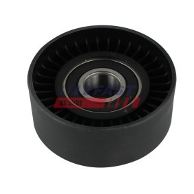 Achetez des Galet enrouleur de courroie d'accessoire FAST FT44588 à prix pour 16,89 €