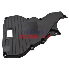 Achetez des Carter de distribution FAST FT45300 à prix pour 23,60 €