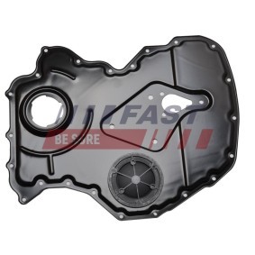 Achetez des Carter de distribution FAST FT45306 à prix pour 37,70 €