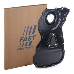 Compre Caixa de comando da FAST FT45307 a um preço baixo por 38,38 €