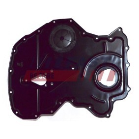 Compre Caixa de comando da FAST FT45308 a um preço baixo por 25,62 €