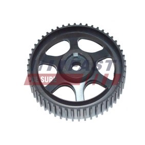 Osta Hammaspyörä, nokka-akseli FAST:llä FT45593 edullisesti hintaan 39,05 €