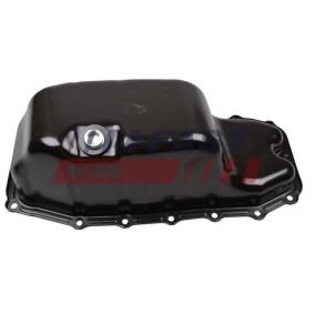 Achetez des Carter d'huile FAST FT49358 à prix pour 40,99 €