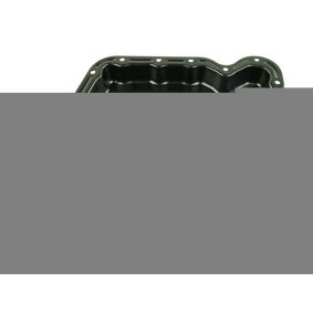 Ölwanne FT49378