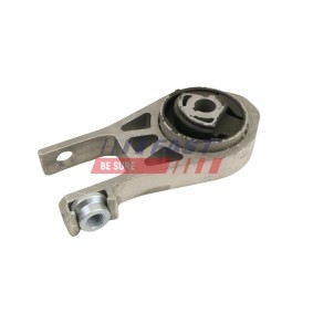 Acquista Supporto motore da FAST FT52472 a buon mercato per soli 33,96 €