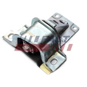Lagerung, Schaltgetriebe FT52489