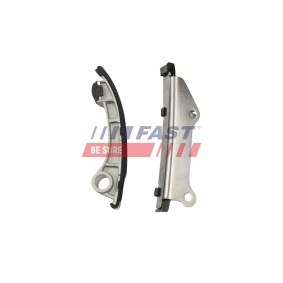 Achetez des Pompe à carburant FAST FT53023 à prix pour 26,16 €