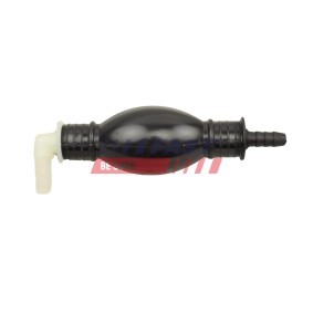 Osta Polttoainepumppu FAST:llä FT53039 edullisesti hintaan 10,11 €