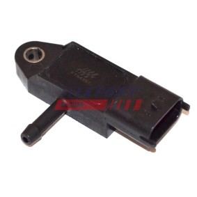 Sensor, Ladedruck FT54257 von FAST günstig für 17,03 € online kaufen