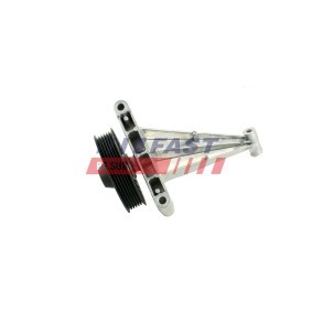 Achetez des Radiateur du moteur FAST FT55022 à prix pour 54,80 €