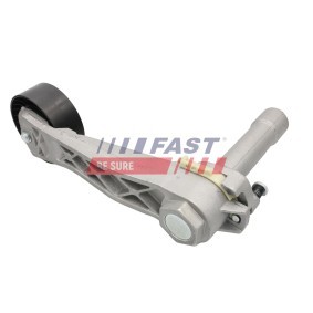 Acquista Scambiatore calore per riscaldamento abitacolo da FAST FT55068 a buon mercato per soli 18,12 €