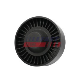 Achetez des Radiateur du moteur FAST FT55097 à prix pour 59,00 €