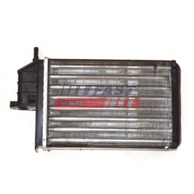 Osta Lämmityslaitteen kenno FAST:llä FT55235 edullisesti hintaan 32,26 €