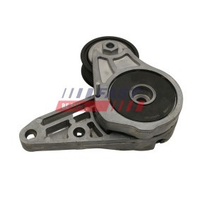 Achetez des Radiateur du moteur FAST FT55258 à prix pour 79,25 €