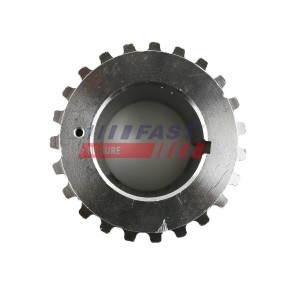Köp Kylare av FAST FT55260 till det låga priset 781,45 kr