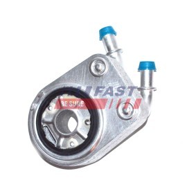 Ölkühler von FAST für CLIO II (BB0/1/2_, CB0/1/2_) günstig online kaufen