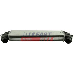 Achetez des Intercooler FAST FT55521 à prix pour 94,89 €
