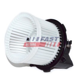 Achetez des Pulseur d'air habitacle FAST FT56548 à prix pour 68,65 €