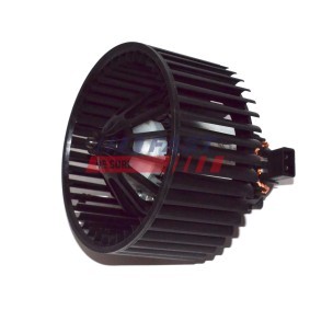 Achetez des Pulseur d'air habitacle FAST FT56552 à prix pour 53,38 €