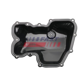 Achetez des Pompe à eau FAST FT57001 à prix pour 30,51 €