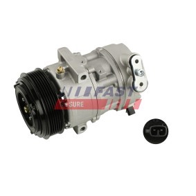Achetez des Pompe à eau FAST FT57040 à prix pour 37,49 €