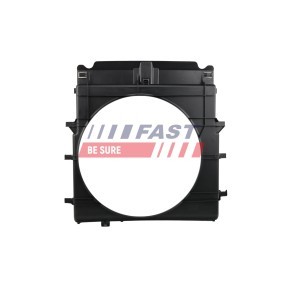 Osta Vesipumppu FAST:llä FT57109 edullisesti hintaan 45,71 €