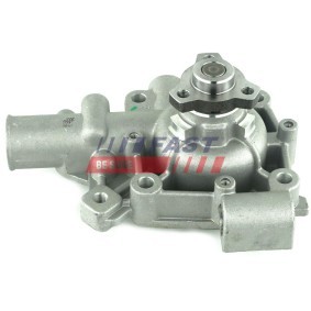 Achetez des Pompe à eau FAST FT57127 à prix pour 35,05 €