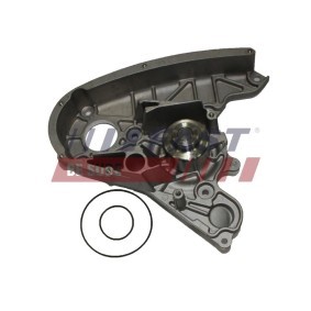 Achetez des Pompe à eau FAST FT57135 à prix pour 86,60 €