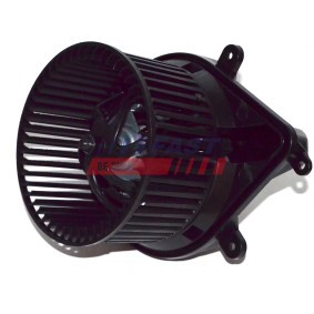 Achetez des Pompe à eau FAST FT57144 à prix pour 41,80 €