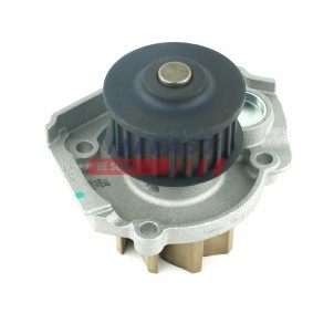 Achetez des Pompe à eau FAST FT57149 à prix pour 33,15 €