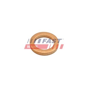 Achetez des Pompe à eau FAST FT57151 à prix pour 67,82 €