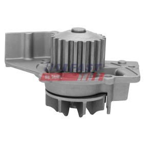 Achetez des Pompe à eau FAST FT57153 à prix pour 34,11 €
