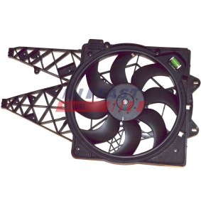 Achetez des Pompe à eau FAST FT57159 à prix pour 25,17 €