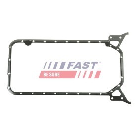 Achetez des Pompe à eau FAST FT57171 à prix pour 32,79 €