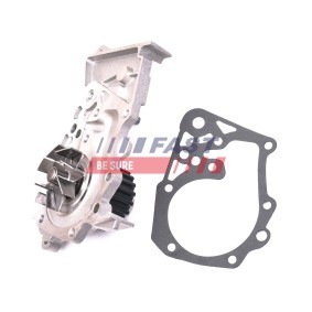 Achetez des Pompe à eau FAST FT57173 à prix pour 42,00 €