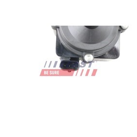 Achetez des Pompe à eau FAST FT57175 à prix pour 35,87 €