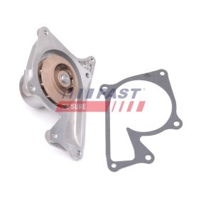 Achetez des Pompe à eau FAST FT57176 à prix pour 46,87 €