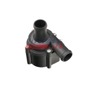 Achetez des Pompe à eau FAST FT57177 à prix pour 37,92 €
