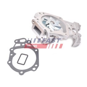 Achetez des Pompe à eau FAST FT57179 à prix pour 37,98 €