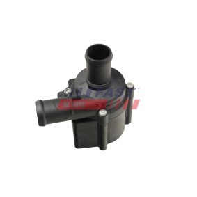 Achetez des Pompe à eau FAST FT57180 à prix pour 30,70 €