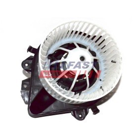 Achetez des Pompe à eau FAST FT57182 à prix pour 103,46 €