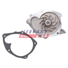 Achetez des Pompe à eau FAST FT57184 à prix pour 37,70 €