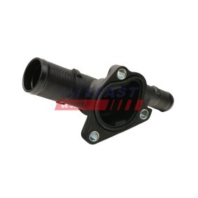 Achetez des Thermostat d'eau FAST FT58039 à prix pour 20,61 €