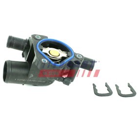 Achetez des Thermostat d'eau FAST FT58164 à prix pour 34,09 €