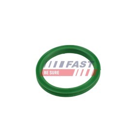 Kühlwasserthermostat von FAST günstig für 11,61 €