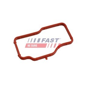 Kühlwasserthermostat von FAST günstig für 24,52 €