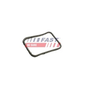 Compre Elemento de comando, ar condicionado da FAST FT59111 a um preço baixo por 13,09 €