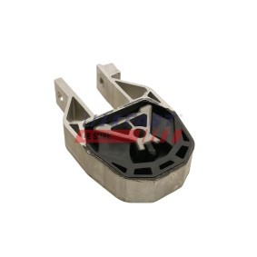 Achetez des Jeu de pièces de montage, boîtier du thermostat FAST FT61006 à prix pour 2,57 €