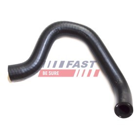 FORD Ölschlauch von FAST