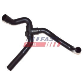 Ölleitung für Turbolader von FAST für Tourneo Connect Mk1 günstig online kaufen